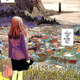 Illustration for article titled TAY Explores Comics: Uzumaki
